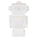 Φωτιστικό Ρομπότ