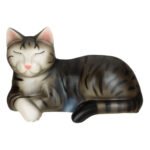 Φωτιστικό Γάτα