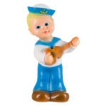 Φωτιστικό Ναυτάκι