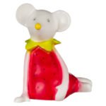 Φωτιστικό Ποντικάκι