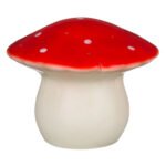 Φωτιστικό Μανιτάρι Μεσαίο