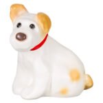 Φωτιστικό Σκύλος