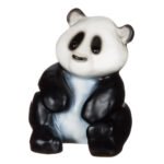 Φωτιστικό Πάντα