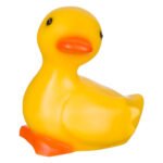 Φωτιστικό Παπάκι