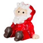 Φωτιστικό Άγιος Βασίλης