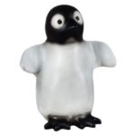Φωτιστικό Πιγκουίνος