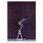 Κάρτα 3D Γυναίκα