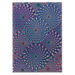 Κάρτα 3D Illusion