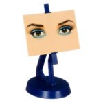 Μηχανισμός Κίνησης 3D Καρτών