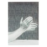 Κάρτα 3D Χειρόκροτημα