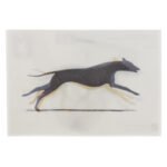 Κάρτα 3D Σκύλος