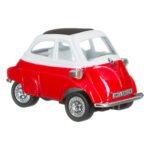 Αυτοκίνητο BMW Isetta