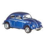 Volkswagen Beetle mini