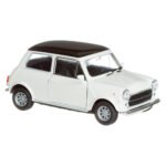 Αυτοκίνητο Mini Cooper