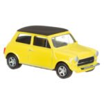 Αυτοκίνητο Mini Cooper mini