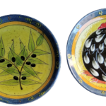 Πιάτο Φρούτου