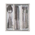 Σετ Μαχαιροπίρουνα