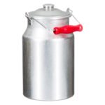 Δοχείο Γάλακτος