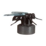 Μαγνητάκια Ζώα