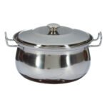 Κατσαρολάκι