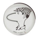 Παιχνίδι Υπομονής