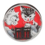 Παιχνίδι Υπομονής