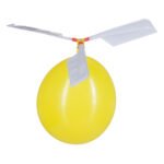 Μπαλόνι Ελικόπτερο