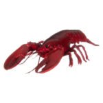 Παιχνίδι Αστακός