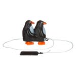 Μικροί Πιγκουΐνοι Συρόμενοι