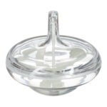 Σβούρα Μικρή Πλαστική