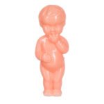 Μικρό Παιδάκι