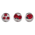 Παιχνίδι Υπομονής με Σχέδιο Πασχαλίτσα