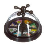 Μίνι Ρουλέτα