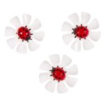 Μικρή Σβούρα Πασχαλίτσα σε Λουλούδι