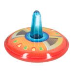 Σβούρα Μικρή Μεταλλική