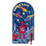 Μίνι Φλιπεράκι