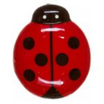 Μαγνητάκι Πασχαλίτσα