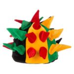 Καπέλο Γελωτοποιού