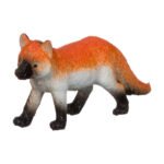 Μίνι Ζώα του Δάσους