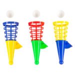 Παιχνίδι με Μπαλάκι