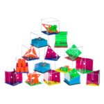 Παιχνίδι Υπομονής Κύβος