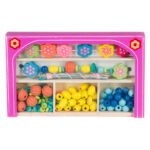 Κουτί με Χάντρες