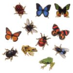 Ξύλινη Σβούρα