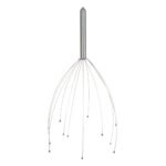 Συσκευή Μασάζ Κεφαλιού