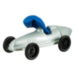 Αυτοκίνητο με Μπαλόνι