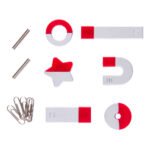 Science Explorer - Magnet Kit