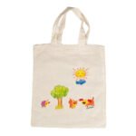 Τσάντα Αγορών