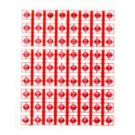 Ανταλλακτικά Καψούλια