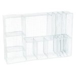 Ράφι Πιάτων