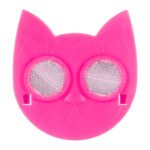 Αντανακλαστικά Τροχών Ποδηλάτου